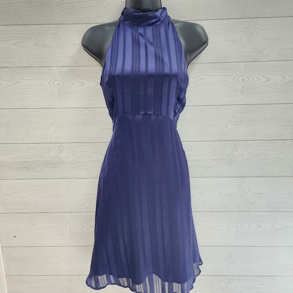 Banana Republic Dresses & Skirts - Banana Republic Cocktail Dress
